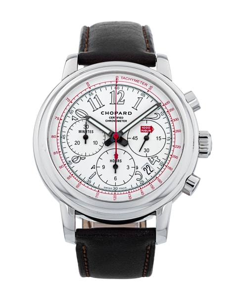Chopard Mille Miglia 168589-3001